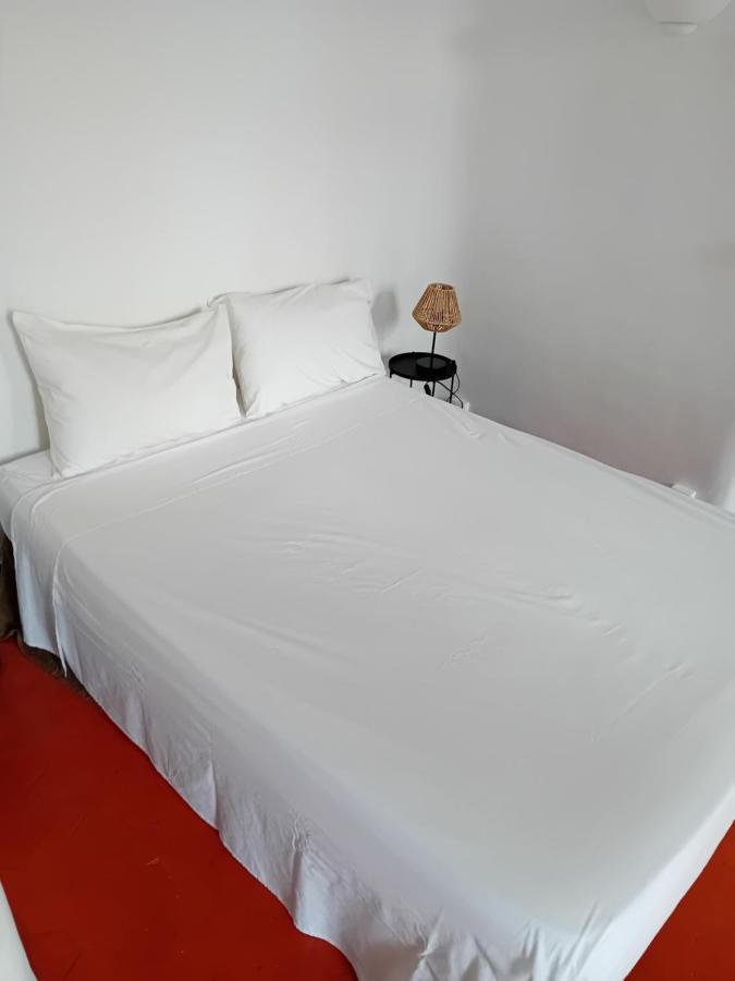 Quartier Des Createurs "La Plaine Cours Julien" Chambre Privee Dans Appartement Menage Frequent Des Parties Commune Marseilles Exterior foto